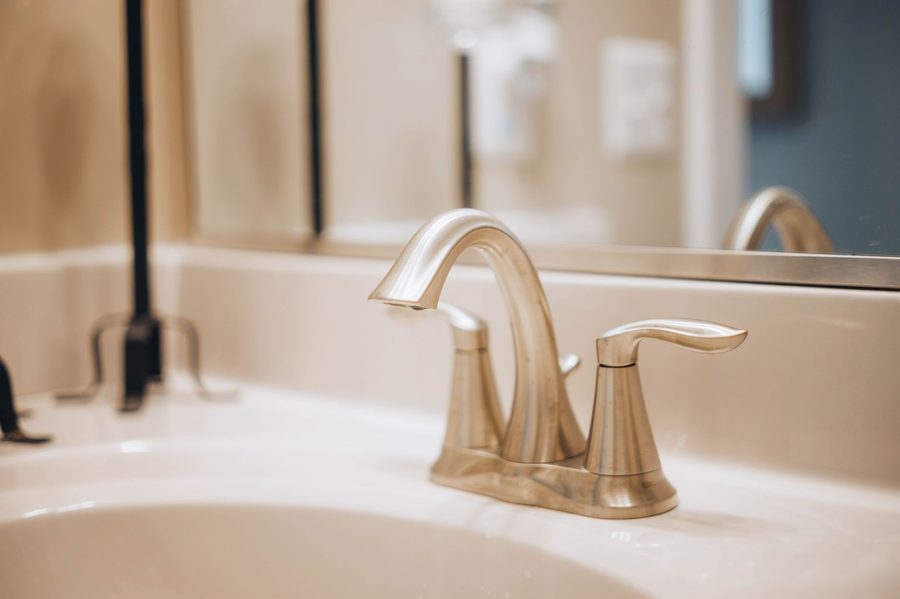 Our plumbing in Columbus 8